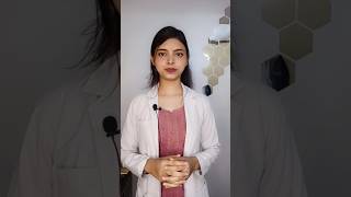 PART 1 kernigs sign ytshortsindia ytviral yt youtubeshorts youtube physiotherapy medical [upl. by Misaq183]