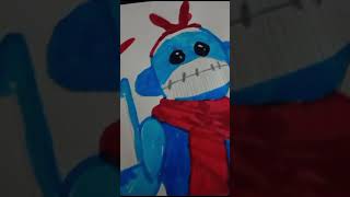 La marmota espacial httpwwwyoutubecomLaMarmotaEspacial fortnite shorts [upl. by Paza251]