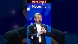 Bora Dugić  Mesecina [upl. by Jephthah]