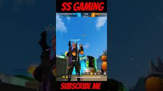 SS GAMING bhojpuri freefireindia gaming newsong trending viralvideo shorts [upl. by Akeyla]