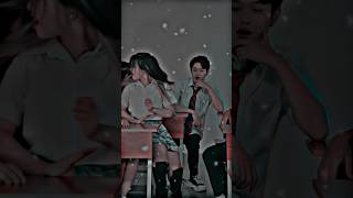 LOVELY SONG 💓🥰4K STATUS FULL SCREEN ✨ WHATSAPP ✨ CRAZY EP SHORTS shortyoutube lovestatuslove [upl. by Ayikat]