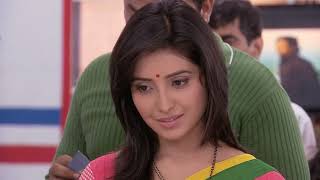 PAVITRA RISHTA  Full Ep  1152  Archana Manav Savita Sulochana Arjun Purvi  Zee TV [upl. by Karab]