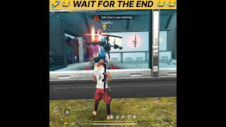 Tips and Tricks 🤣Red Criminal iq4008🤣 Free Fire Noob to Pro game epay Headshot Trickshorts [upl. by Nnylasor]