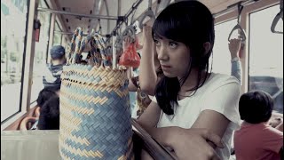 Letto  Kangen Deso Official Video Clip [upl. by Ihn]