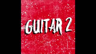 Dotorado Pro  Guitar 2 [upl. by Hamas752]