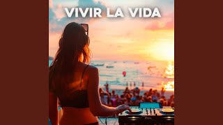 Vivir la vida [upl. by Kendyl]