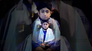 😎😎😎 Ghulam Mustafa Qadri ghulammustafaqadri song shorts [upl. by Yelekalb]