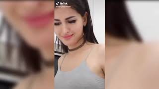 SSSniperWolf forgot to stop recording GONE WRONG Gloom amp AzzyLand [upl. by Scharff]