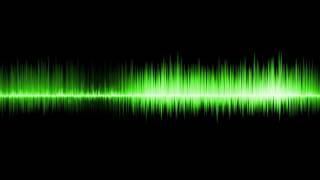 100000 Hz  100 kHz Sine Wave Sound Frequency Tone •♕•  10 mins [upl. by Spearman]