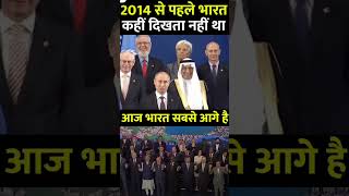 The Power man modi modiji bollywoodsongs bhojpuri funnhindimovies newshorts hindimovie song [upl. by Irolav]