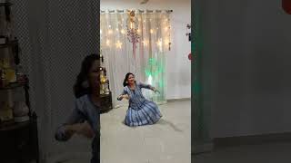 Kanha Maane Na  Happy International Dance Day youtubeshorts dance viral shorts [upl. by Clementis]