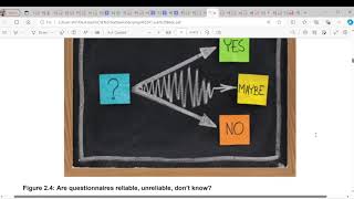 Sociology ALevelStrengths and Limitations of Different Quantitative Research Methods [upl. by Dorin]