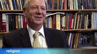 Anthony Giddens Capitalism Social Modern Theory [upl. by Carolin]