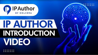 IP Author  Introduction [upl. by Aubine597]