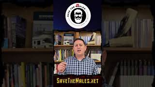 Save The Males 2024 Promo [upl. by Annahs]