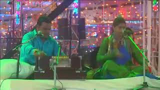 Nooran sisters live at dera sacha sauda [upl. by Seow]