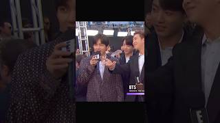 BTS Vs improved English bts taehyung btsshorts btsedits btsarmy v kpop [upl. by Davon]