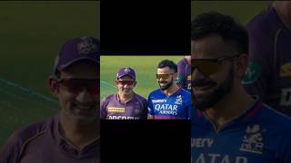 🔥IPL😱shortsvideo viral trending cricket ipl shorts [upl. by Granniah]