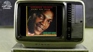 Desmond Dekker and The Aces  Israelites David Kust Remix [upl. by Haskins]