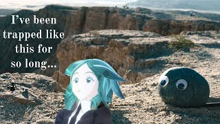 A Prayer For None  Ch 99 Houseki no Kuni [upl. by Asyla]