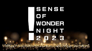 【TGS2023】センス・オブ・ワンダー ナイト 2023（SOWN2023） [upl. by Bonns]