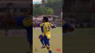 SHIVAJI VS PATAKADIL Final Match PTM 1st Goal  Kolhapur Football [upl. by Straus484]