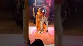 ghoomar dance rajtutidance dancevideo shots song songs shotsvideo rajasthan rajputidance [upl. by Gaskin]