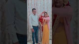 Kali thar latestvideo lovestatus lovestatus ytshortsreels monikapareekvlogs [upl. by Ahsikel]