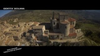 Un documentario di giovani siciliani protagonista ad Expo 2015 [upl. by Celesta230]