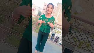 Dil diya tuch karde song punjabi love dance riya sweat🙏🙏 [upl. by Forkey636]