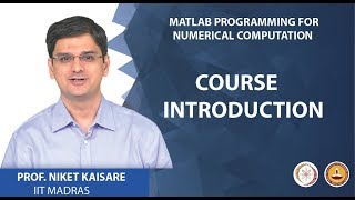 Matlab Tutorials How to do the integration in matlab [upl. by Sitnik372]