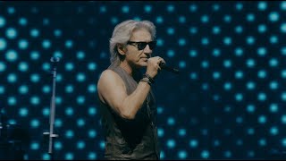 Ligabue  La metà della mela Official Video [upl. by Esetal]