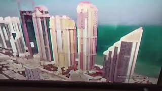 GTA 6 Leak Footage [upl. by Bacchus]