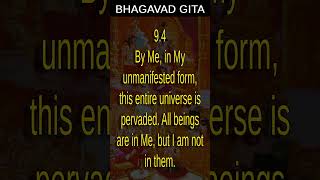 Bhagavad Gita 94 [upl. by Roux]