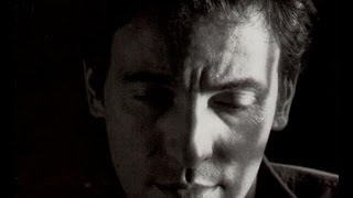 Bruce Springsteen  Brilliant Disguise Live HD [upl. by Annerb]