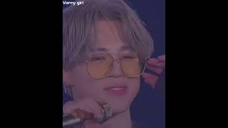 povu miss him 🥺JIMIN EDIT TAMIL  mamane unna kanama  VARMY GIRL  fyp btstamiledits [upl. by Radloff]