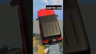 saurabh Joshi blog sauravjoshivlogs gaming automobile viralshort gta [upl. by Susej]