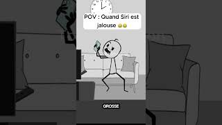 Crédit audio LetoileNoire shorts humour drole animation memes blague funny [upl. by Lavud442]