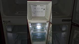 samsung refrigerator not cooling how to fix  fridge not working [upl. by Soloman]