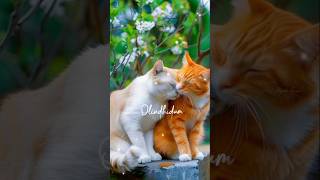 Idhudhaanaa  Inimel Veettil  WhatsApp Status Tamil  Love Status whatsappstatus shorts [upl. by Kiehl]