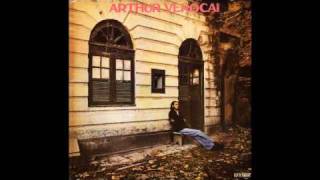 Arthur Verocai  Na Boca do Sol [upl. by Schuyler]