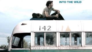 Into the Wild  Carthage Grain Sale Soundtrack Score HD [upl. by Atteiluj]