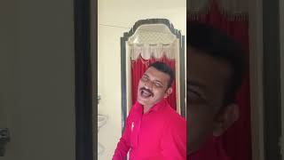 Ek baat batao Hindi short comedy dialogue comedy varsha funnycomedydailogueytshortsindiaviral [upl. by Ymot]