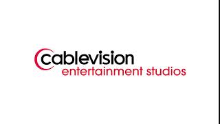 Cablevision Entertainment Studios [upl. by Terpstra]