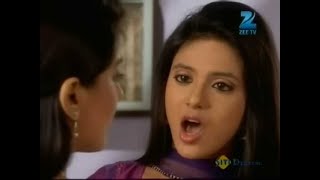 क्या होगी Guru और Sheela की शादी  Punar Vivaah  Zindagi Milegi Dobara  Full Ep 400  Zee TV [upl. by Haldane564]