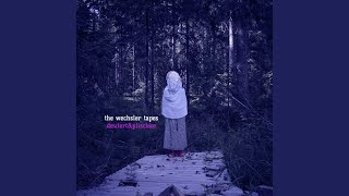 The Wechsler Tape [upl. by Ennoryt]