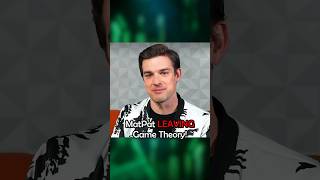 MatPat is RETIRING from Game Theory [upl. by Veleda]