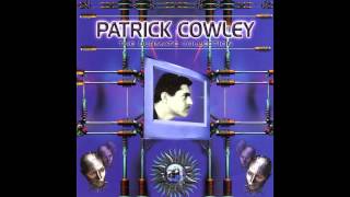 Patrick Cowley  Mind Warp [upl. by Natanoy]