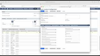 NetSuite Supply Planning Reorder Point [upl. by Eiblehs]