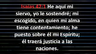 Muchos descarriados dicen Estoy esperando que Dios me vuelva a llamar [upl. by Kurth]